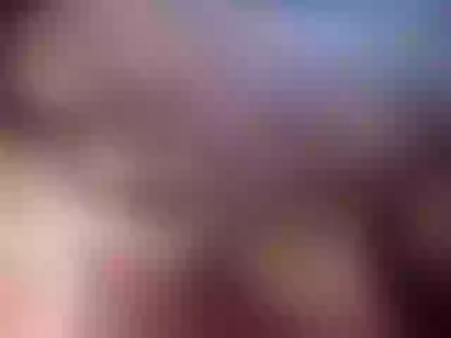 Live sex webcam photo for AliciaDavisaa #274266381
