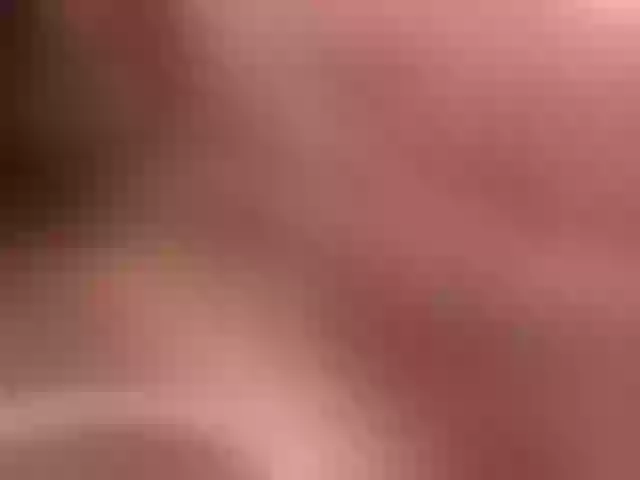 Live sex webcam photo for AliciaDavisaa #274268774