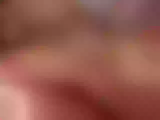 Live sex webcam photo for AliciaDavisaa #274277809