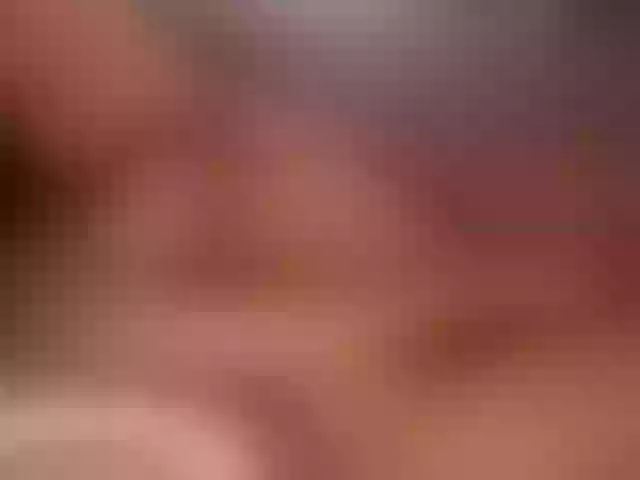 Live sex webcam photo for AliciaDavisaa #274280231