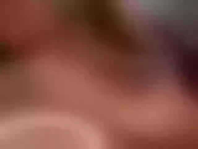 Live sex webcam photo for AliciaDavisaa #274298644