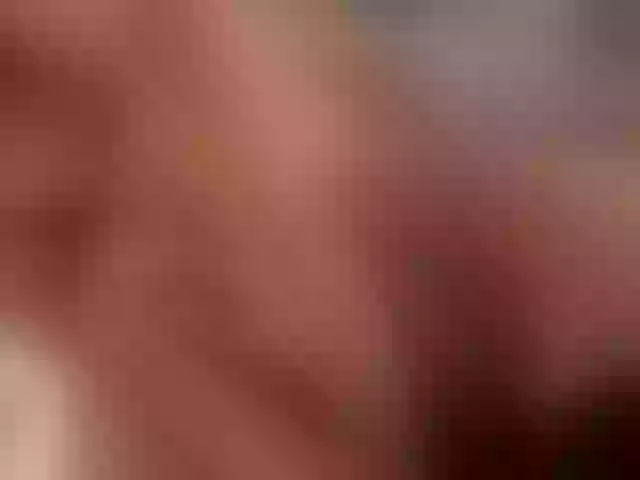 Live sex webcam photo for AliciaDavisaa #274300624
