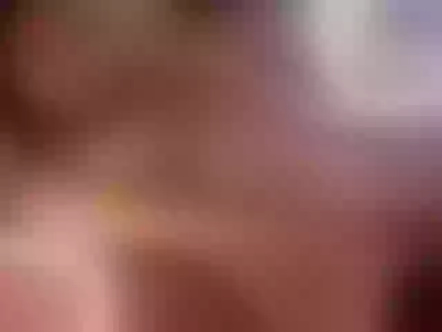Live sex webcam photo for AliciaDavisaa #274306503