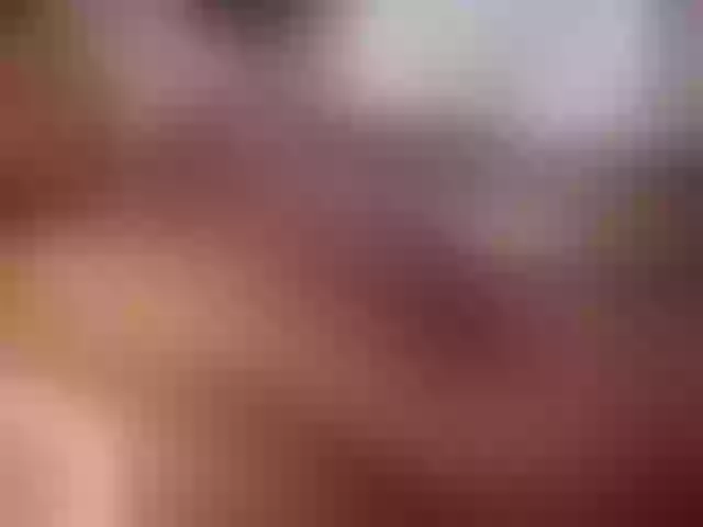 Live sex webcam photo for AliciaDavisaa #274308328