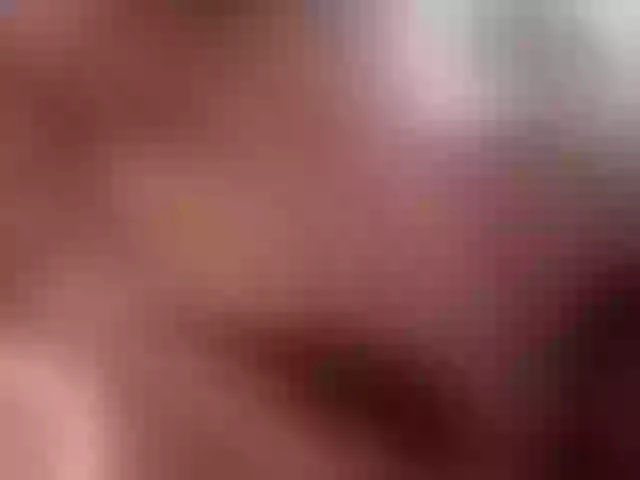 Live sex webcam photo for AliciaDavisaa #274316471