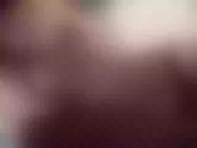 Live sex webcam photo for AliciaDavisaa #274318771