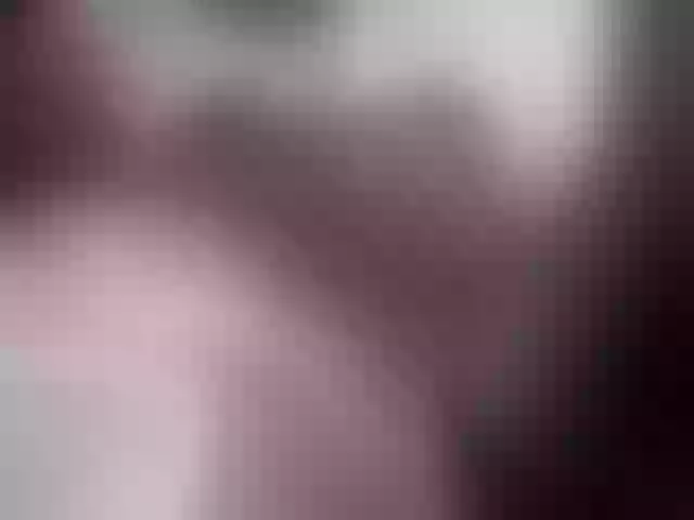 Live sex webcam photo for AliciaDavisaa #274338587