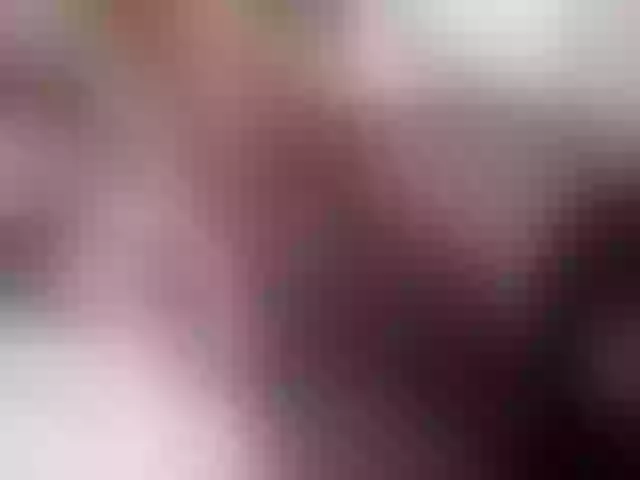 Live sex webcam photo for AliciaDavisaa #274341088