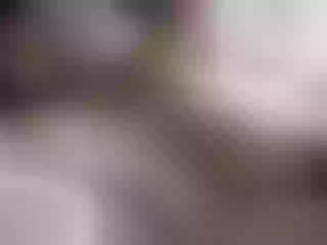 Live sex webcam photo for AliciaDavisaa #274361538