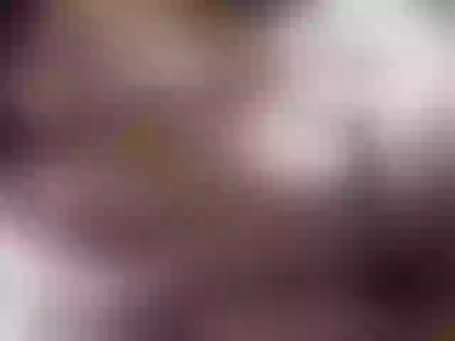 Live sex webcam photo for AliciaDavisaa #274363918