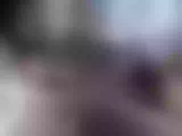 Live sex webcam photo for AliciaDavisaa #274371748