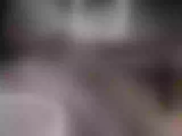 Live sex webcam photo for AliciaDavisaa #274373791
