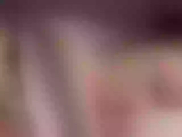Live sex webcam photo for AliciaDavisaa #274388958