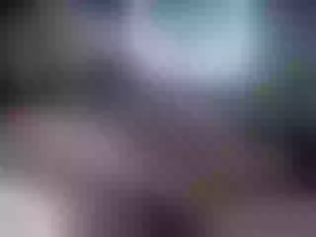 Live sex webcam photo for AliciaDavisaa #274390954