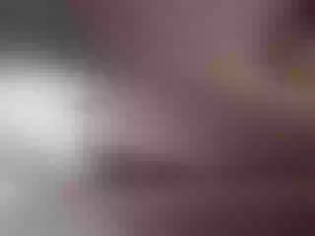 Live sex webcam photo for AliciaDavisaa #274401002