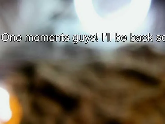 Live sex webcam photo for AliciaDavisaa #274511510