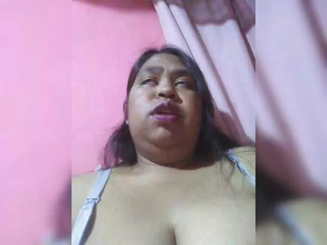 Live sex webcam photo for AliciaHotsexy #291261594