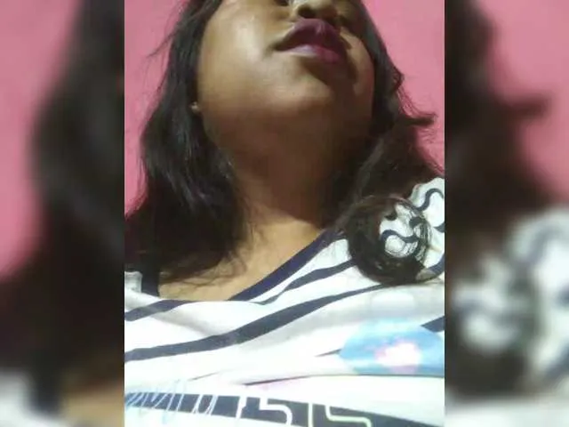 Live sex webcam photo for AliciaHotsexy #291279975