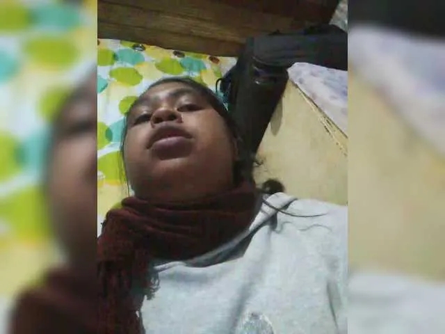 Live sex webcam photo for AliciaHotsexy #291319938