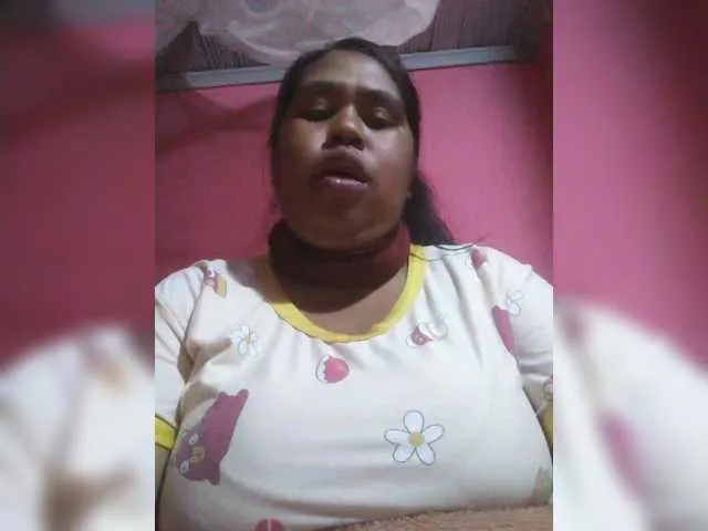 Live sex webcam photo for AliciaHotsexy #291361019