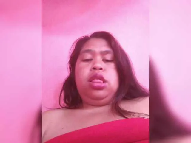 Live sex webcam photo for AliciaHotsexy #291370702