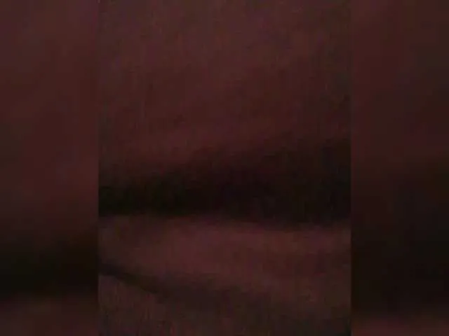 Live sex webcam photo for AliciaHotsexy #291392973