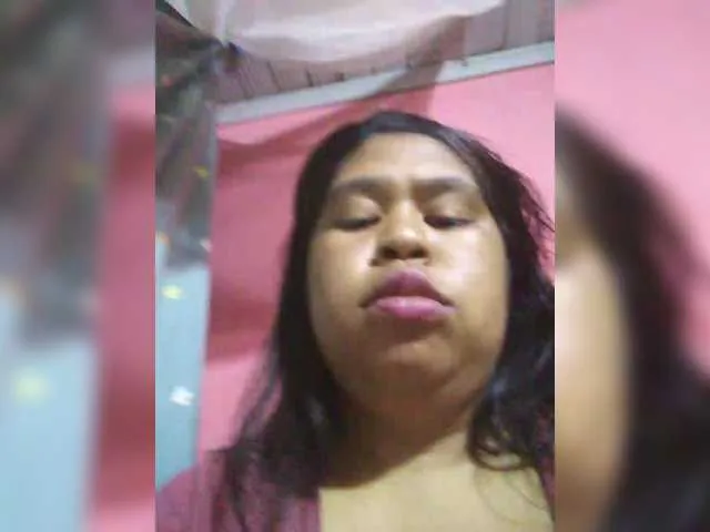 Live sex webcam photo for AliciaHotsexy #291400291