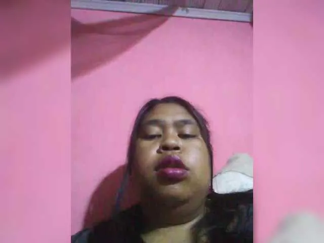 Live sex webcam photo for AliciaHotsexy #291419104