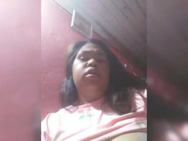 Live sex webcam photo for AliciaHotsexy #291454572