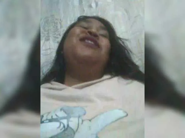 Live sex webcam photo for AliciaHotsexy #291489242