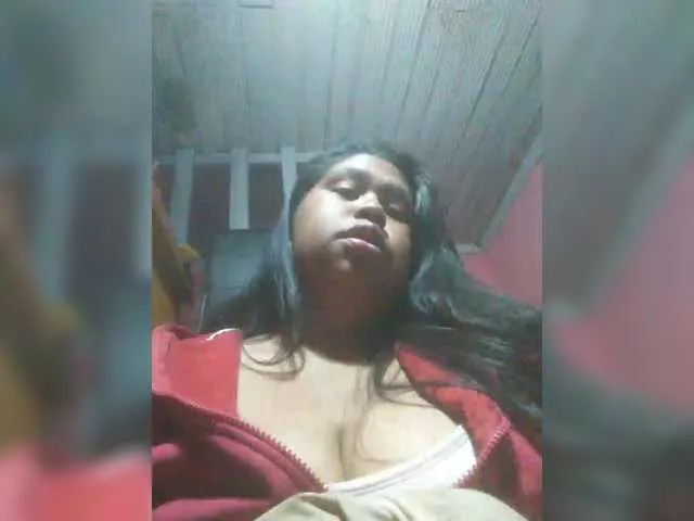 Live sex webcam photo for AliciaHotsexy #291583695