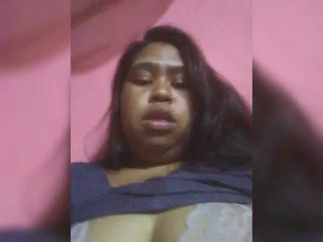 Live sex webcam photo for AliciaHotsexy #291887473