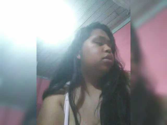 Live sex webcam photo for AliciaHotsexy #291914957