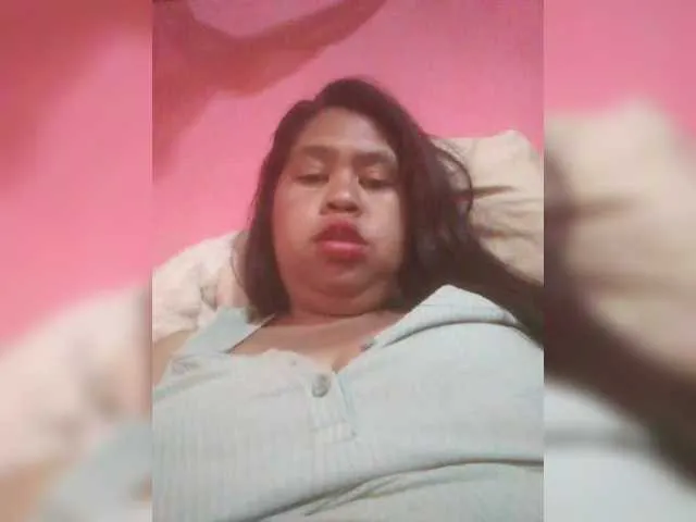 Live sex webcam photo for AliciaHotsexy #291960871