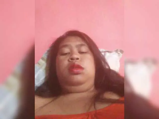 Live sex webcam photo for AliciaHotsexy #291974815