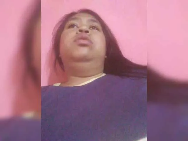 Live sex webcam photo for AliciaHotsexy #291980193