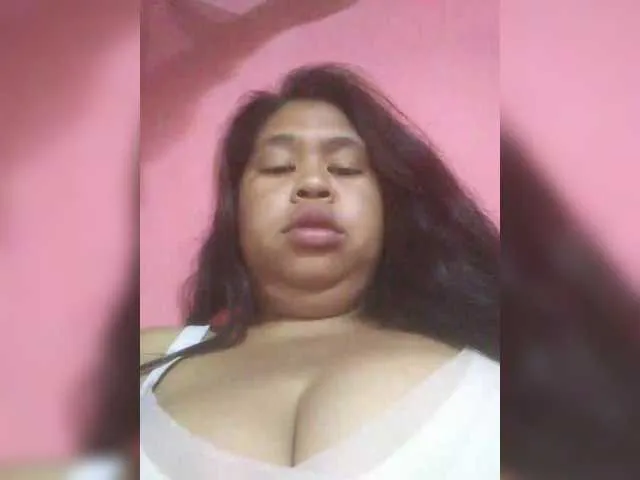 Live sex webcam photo for AliciaHotsexy #292359981