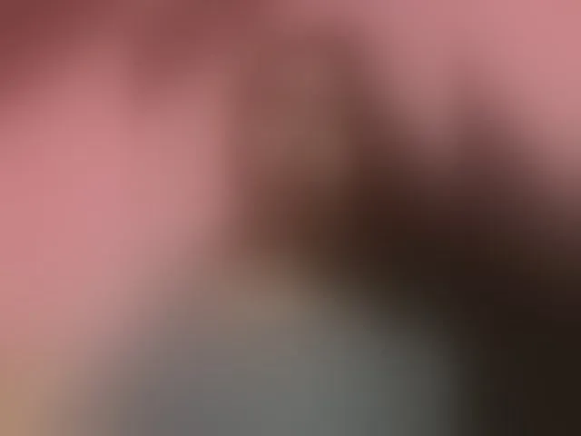 Live sex webcam photo for AliciaHotsexy #292456033