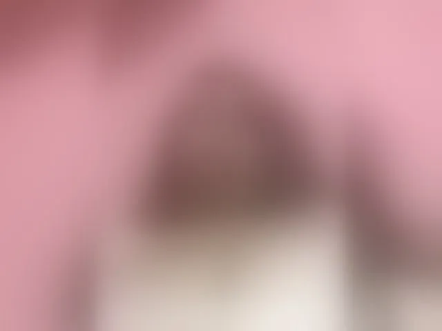 Live sex webcam photo for AliciaHotsexy #292528190
