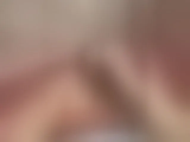 Live sex webcam photo for AliciaHotsexy #292668170