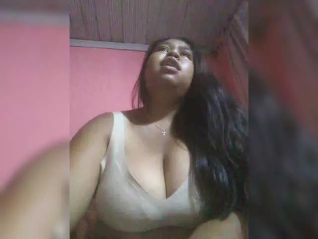 Live sex webcam photo for AliciaHotsexy #293046457