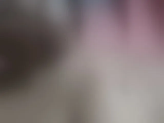 Live sex webcam photo for AliciaHotsexy #293171720