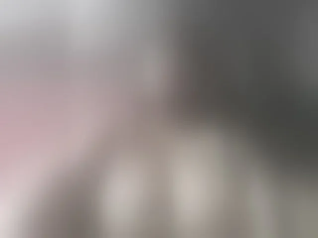 Live sex webcam photo for AliciaHotsexy #293324065
