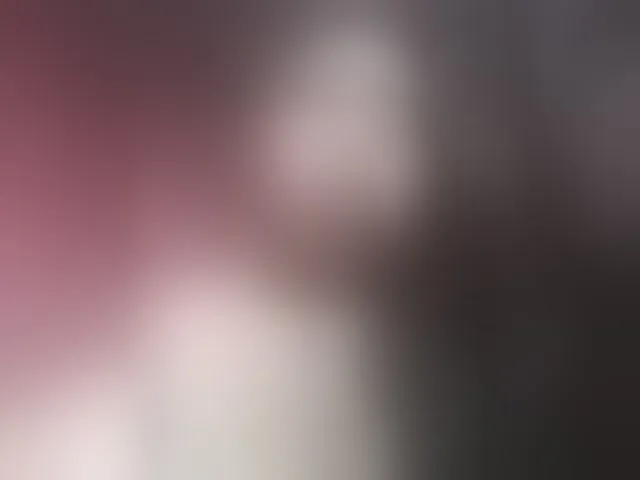 Live sex webcam photo for AliciaHotsexy #293336854