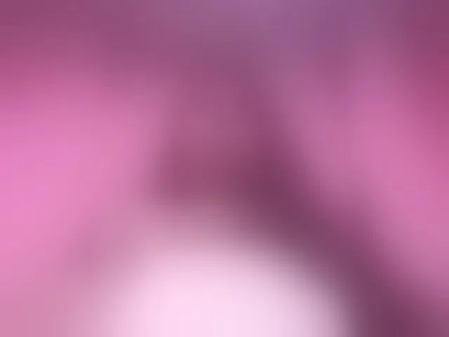 Live sex webcam photo for AliciaHotsexy #293442014