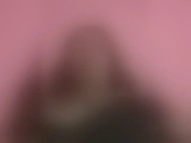 Live sex webcam photo for AliciaHotsexy #293443457