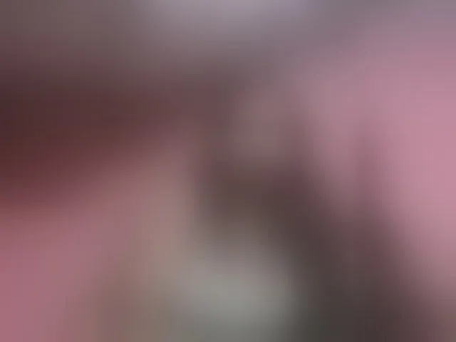 Live sex webcam photo for AliciaHotsexy #293591165