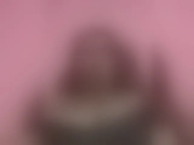Live sex webcam photo for AliciaHotsexy #293613979