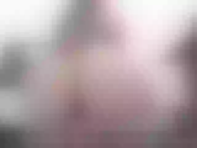 Live sex webcam photo for AliciaKennet #271690236