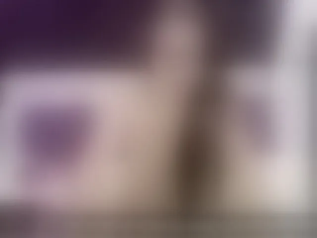 Live sex webcam photo for AliciaKennet #271696817